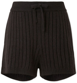 Seed Heritage Knit Short