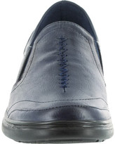 Thumbnail for your product : Easy Street Shoes Ultimate