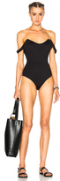 Thumbnail for your product : Rachel Comey Wylde Swimsuit