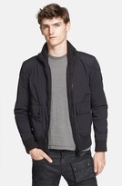 Thumbnail for your product : Belstaff 'Maltby' Reversible Sweater Jacket