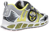 Thumbnail for your product : Geox Lime Sneaker
