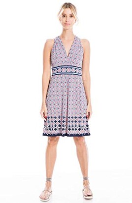 studio womens clothes