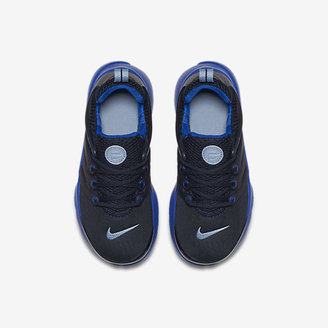 Nike Presto Little Kids' Shoe (10.5c-3y)