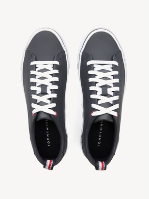 Tommy Hilfiger Icon Sneaker - ShopStyle