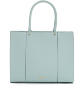 Thumbnail for your product : Rebecca Minkoff Medium M.A.B. Tote