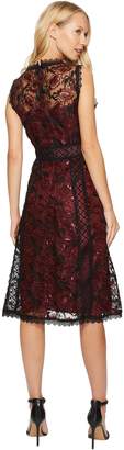 Nanette Lepore Ruby Dress