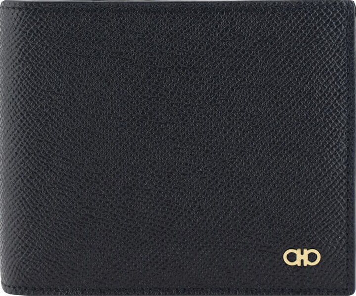 Ferragamo Wallet