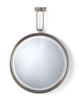 Thumbnail for your product : Arteriors Lander Mirror