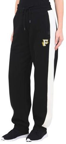 Fenty Puma By Rihanna Clothing For Women Shop The World S Largest Collection Of Fashion Shopstyle Uk