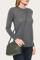 Thumbnail for your product : Frye Hope Crossbody