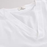 Thumbnail for your product : Gant Silk Popover