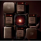 Thumbnail for your product : Tom Ford Private Blend Cafe Rose Candle