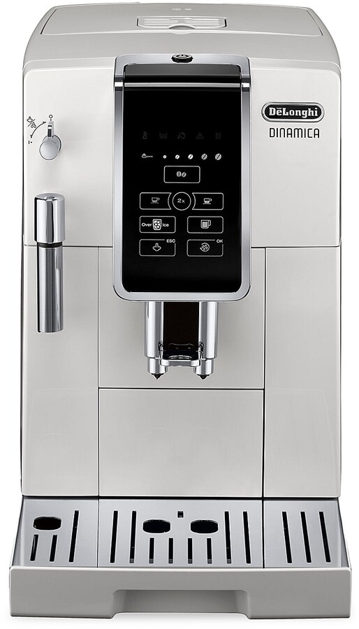 https://img.shopstyle-cdn.com/sim/d4/a4/d4a46b907505e00e02d035a3ce1baa6c_best/dinamica-truebrew-over-ice-fully-automatic-coffee-espresso-machine.jpg