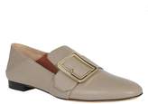 Thumbnail for your product : Bally Janelle Loafer