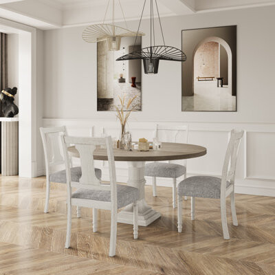 Darby Home Co 59\