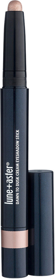 Lune+Aster Dawn to Dusk Cream Eyeshadow Stick Shimmer Frosted Blush