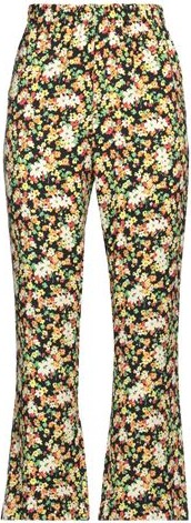 Marni Woman Pants