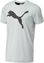 Thumbnail for your product : Puma Grid Top