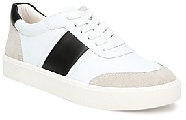 sam edelman women's tara sneaker
