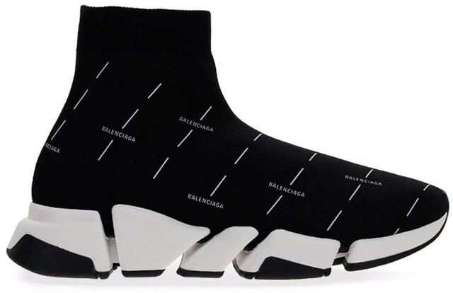 balenciaga sale men's