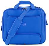 Thumbnail for your product : Delsey Chatillon Trolley Tote