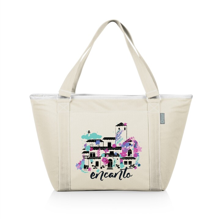 ONIVA™ Disney Encanto Topanga Cooler Tote Bag ShopStyle Home & Living
