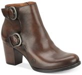 Thumbnail for your product : Børn Ondine Booties