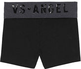 Thumbnail for your product : Victoria's Secret The Most-loved Yoga Short