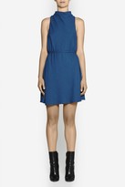 Thumbnail for your product : Camilla And Marc Line Of Sight Dress