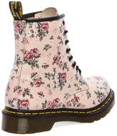Thumbnail for your product : Dr. Martens 1460 W 8-Eye Boot