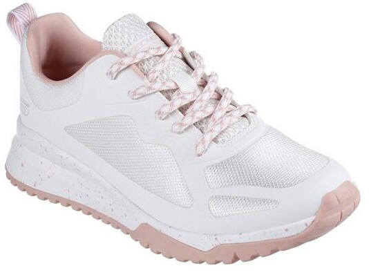 skechers bobs 40