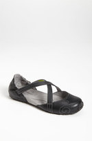 Thumbnail for your product : Ahnu 'Karma' Mary Jane Flat