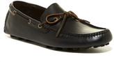 Thumbnail for your product : Frye Russel Tie Moccasin Loafer