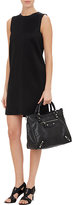 Thumbnail for your product : Balenciaga Women's Arena Leather Giant Velo Bag