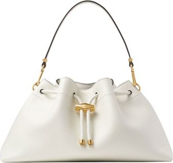 Cinch M bucket bag