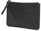 Thumbnail for your product : Next Black Zip Top Purse