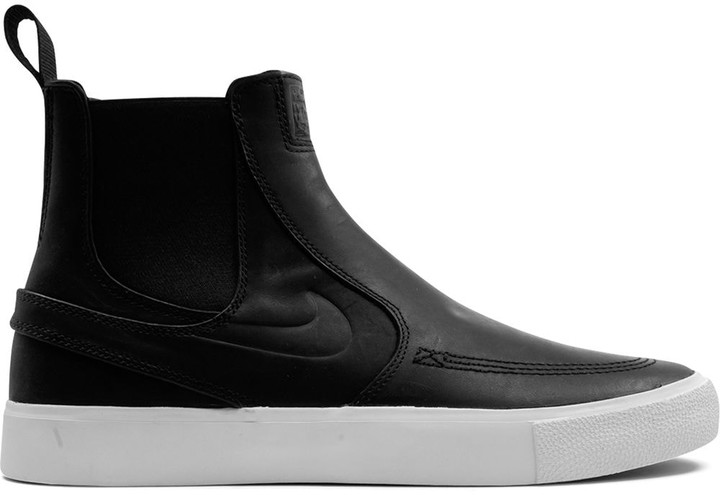nike janoski chelsea