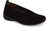 Thumbnail for your product : Wolky Ballet Flat