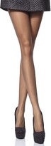 Thumbnail for your product : Fiore Women's Sava/ Classic Tights