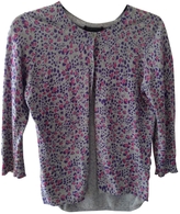 Thumbnail for your product : Zadig & Voltaire Ninon cardigan