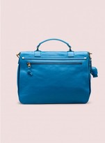 Thumbnail for your product : Proenza Schouler PS1 Large Leather