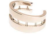 Thumbnail for your product : Vita Fede Tooth Bracelet