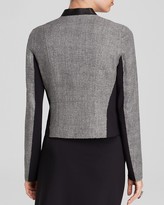 Thumbnail for your product : Elie Tahari Cambell Jacket