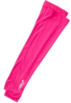 Thumbnail for your product : Asics Sol Shield Arm Sleeves
