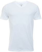 Thumbnail for your product : Sportscraft V-Neck T-Shirt