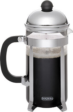 Bonjour Monet 3-Cup French Press