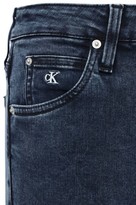 Thumbnail for your product : Calvin Klein Jeans Ckj 010 High Waist Skinny Jeans