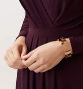 Thumbnail for your product : Hobbs Tilda Cuff