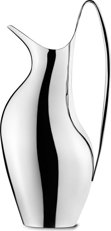 Georg Jensen Henning Koppel Pitcher