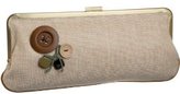 Thumbnail for your product : Pink Studio Shiala Clutch